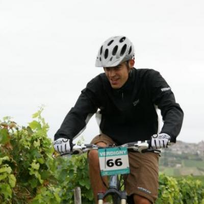 Equipe 66 - GEP