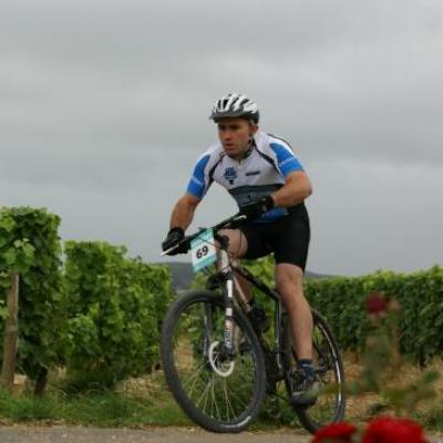 Equipe 69 - Val Essonne