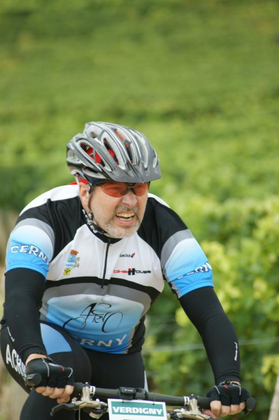 Equipe 70 - Sud Essonne