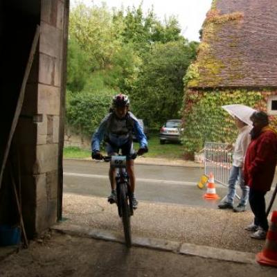 Equipe 69 - Val Essonne
