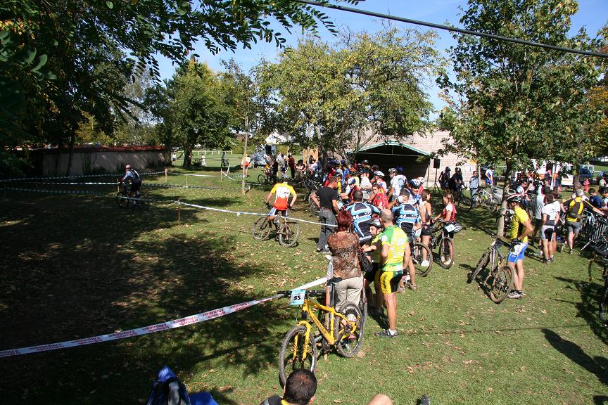 Parc coureurs 2