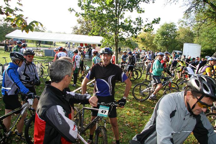 Parc coureurs 1