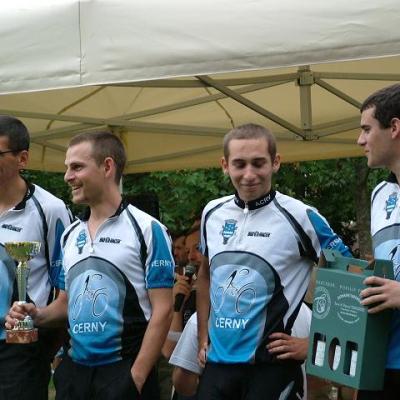 Remise prix promotion