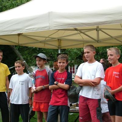 Remise prix jeunes