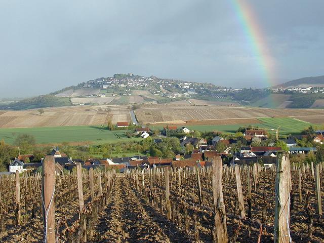 Verdigny 2