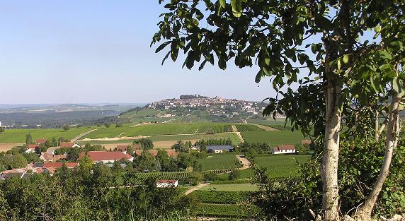 Verdigny 3