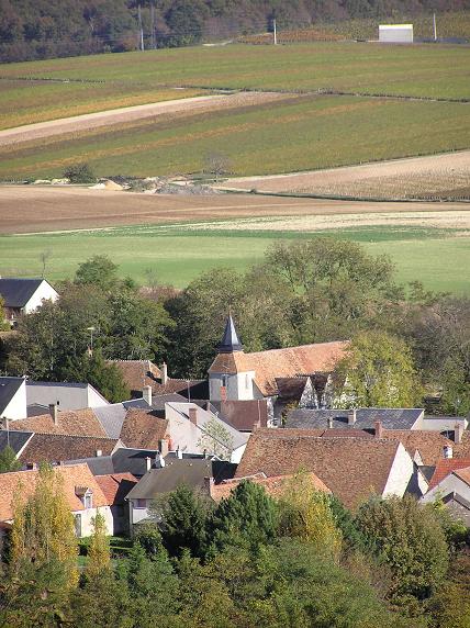 Verdigny 6