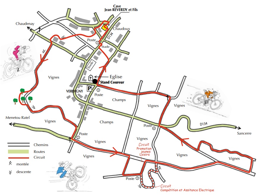Circuit2018